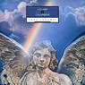 Click to visit download page for free music!