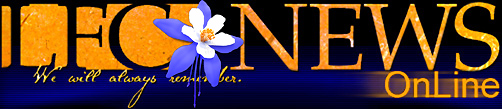 LFC News Logo