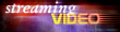 Click to view media stories about our project.